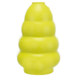 Produktbild von Trixie Jumper Kauspielzeug aus Naturkautschuk 8 cm - 8,5 cm