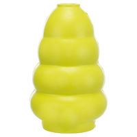Produktbild von Trixie Jumper Kauspielzeug aus Naturkautschuk 8 cm - 8,5 cm