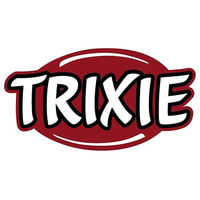 Produktbild von Trixie Junior Soft Snack Bones Welpen Belohnungssnack mit Kalzium ohne Zucker 140 g - 140 g