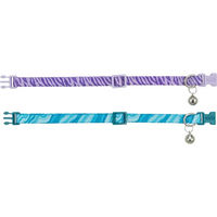Produktbild von Trixie Katzenhalsband