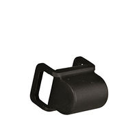 Produktbild von Trixie Katzenhalsband mit Magnetverschluss Schwarz - 1 Stk.