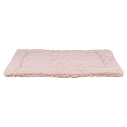 Produktbild von Trixie Katzenkissen Rosa aus Polyester