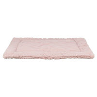 Produktbild von Trixie Katzenkissen Rosa aus Polyester