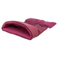 Produktbild von Trixie Katzenkissen Rot aus Polyester