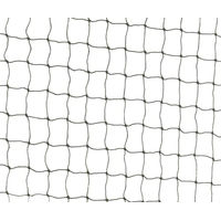 Produktbild von Trixie Katzennetz Schutznetz drahtverstärkt olivgrün 6 x 3 m - 18 m