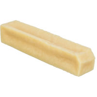 Produktbild von Trixie Kaukäse Hundesnack Größe S glutenfrei und hypoallergen 45g - 18 x 45 g