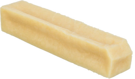 Trixie Kaukäse Hundesnack XS glutenfrei ohne Zucker 30g - 24 x 30 g – Bild 1 von 2