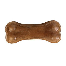 Trixie Kauknochen aus Rinderhaut für Hunde, Monoprotein und hypoallergen, 32 cm, 420 g - 5 x 420 g – Bild 1 von 2