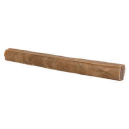Produktbild von Trixie Kauknochen Rind 500 g