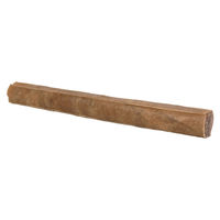Produktbild von Trixie Kauknochen Rind 500 g