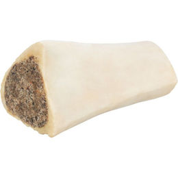 Produktbild von Trixie Kauknochen Schienbeinknochen Lamm und Rind für Hunde