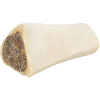 Produktbild von Trixie Kauknochen Schienbeinknochen Lamm und Rind für Hunde