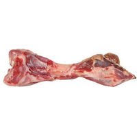 Produktbild von Trixie Kauknochen Schinken aus Schwein 5 Stück