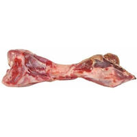 Produktbild von Trixie Kauknochen Schinken aus Schwein Monoprotein Hypoallergen 390 g - 6 x 390 g