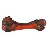 Produktbild von Trixie Kauknochen Schwein 24 Stück - 24 x 280 g
