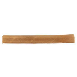 Produktbild von Trixie Kausnack Kaurollen Rind 12 cm x ø 15 mm 25 g - 50 x 25 g