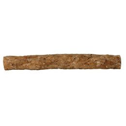 Produktbild von TRIXIE Kausnack Pansen für Hunde 80 g - 50 x 80 g