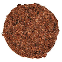 Produktbild von Trixie Kausnack Pansenfrikadelle ohne Konservierungsstoffe 50 Stück - 50 x 45 g