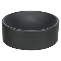 Trixie Keramik-Futternapf für Katzen – Bild 1 von 2