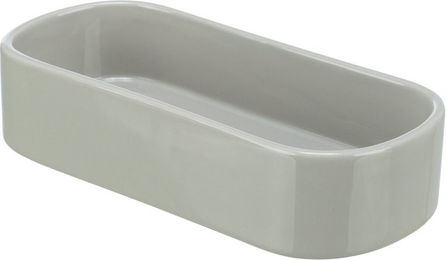 Trixie Keramik-Futternapf für Meerschweinchen und Kaninchen - 600 ml – Bild 1 von 2