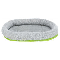 Produktbild von Trixie Kleintierkuschelbett für Meerschweinchen und Kaninchen aus Polyester 30 x 22 cm - 1 Stk.