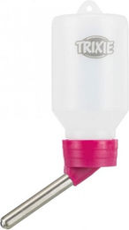 Trixie Kleintiertränke 50 ml - 50 ml – Bild 1 von 1