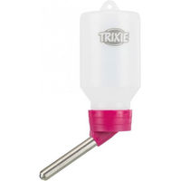 Produktbild von Trixie Kleintiertränke 50 ml - 50 ml