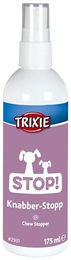 Trixie Knabber-Stopp für Hunde 175 ml - 175 ml – Bild 1 von 3