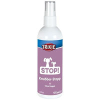 Produktbild von Trixie Knabber-Stopp für Hunde 175 ml - 175 ml