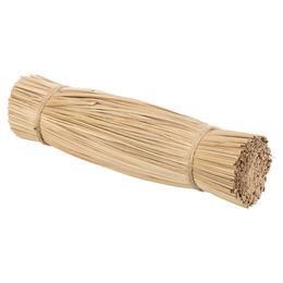 Produktbild von Trixie Knabberspielzeug aus Naturgras für Nager