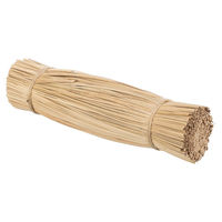 Produktbild von Trixie Knabberspielzeug aus Naturgras für Nager