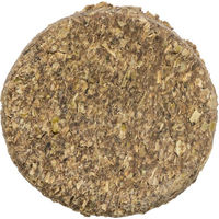 Produktbild von Trixie Kräcker mit Löwenzahn für Kaninchen Meerschweinchen und Hamster 150 g