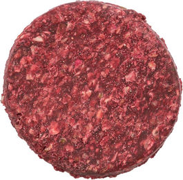 Trixie Kräcker mit Roter Bete für Kaninchen Meerschweinchen und Hamster 150 g – Bild 1 von 2