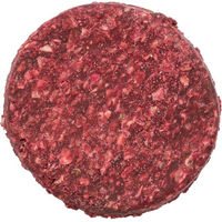 Produktbild von Trixie Kräcker mit Roter Bete für Kaninchen Meerschweinchen und Hamster 150 g
