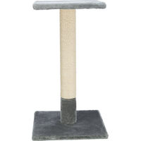 Produktbild von Trixie Kratzbaum Baena Grau 69 cm mit Sisal