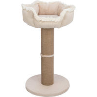 Produktbild von Trixie Kratzbaum Boho beige aus Baumwolle