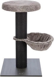 Trixie Kratzbaum Mauricio braun 84 cm – Bild 1 von 1