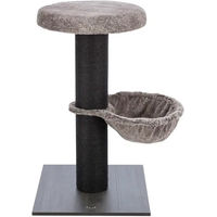 Produktbild von Trixie Kratzbaum Mauricio braun 84 cm