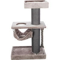 Produktbild von Trixie Kratzbaum XXL Ramon für Katzen in Cappuccino mit Sisal