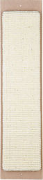 Trixie Kratzbrett XL aus Sisal in Natur 17x70cm - 1 Stk. – Bild 1 von 3