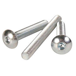 Trixie Kratzsäule Ersatzstamm aus Naturseil in Beige ø 9/30 cm – Bild 1 von 2