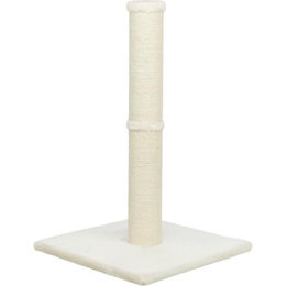 Trixie Kratzstamm Parla beige 62 cm – Bild 1 von 1