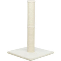 Produktbild von Trixie Kratzstamm Parla beige 62 cm