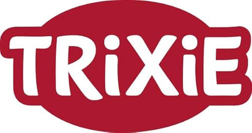 Trixie Lachsöl Haut-Fell-Supplement für Hunde und Katzen 500 ml - 500 ml – Bild 1 von 2