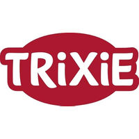 Produktbild von Trixie Lachsöl Haut-Fell-Supplement für Hunde und Katzen 500 ml - 500 ml