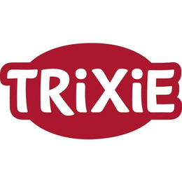 Trixie Leckerli Huhn für Katzen aller Altersstufen 50 g - 50 g – Bild 1 von 6