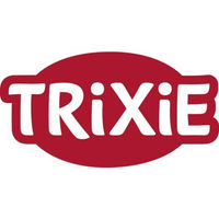 Produktbild von Trixie Leckerli Huhn für Katzen aller Altersstufen 50 g - 50 g