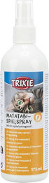 Trixie Matatabi Spielspray 175 ml - 175 ml – Bild 1 von 2