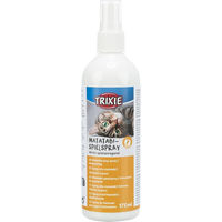 Produktbild von Trixie Matatabi Spielspray 175 ml - 175 ml