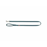 Produktbild von TRIXIE Mini Führleine für Hunde in Blau XS 1,20 m